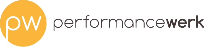 performancewerk Logo